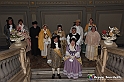 VBS_5597 - Visita a Palazzo Cisterna con il Gruppo Storico Conte Occelli